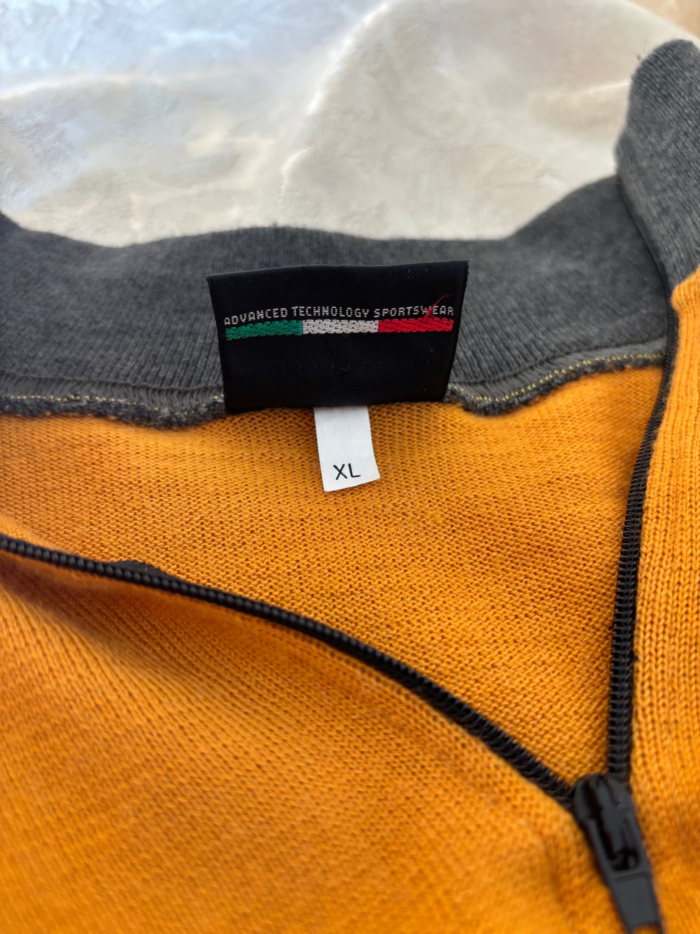 Brick Lane Bikes Pella cycling jersey