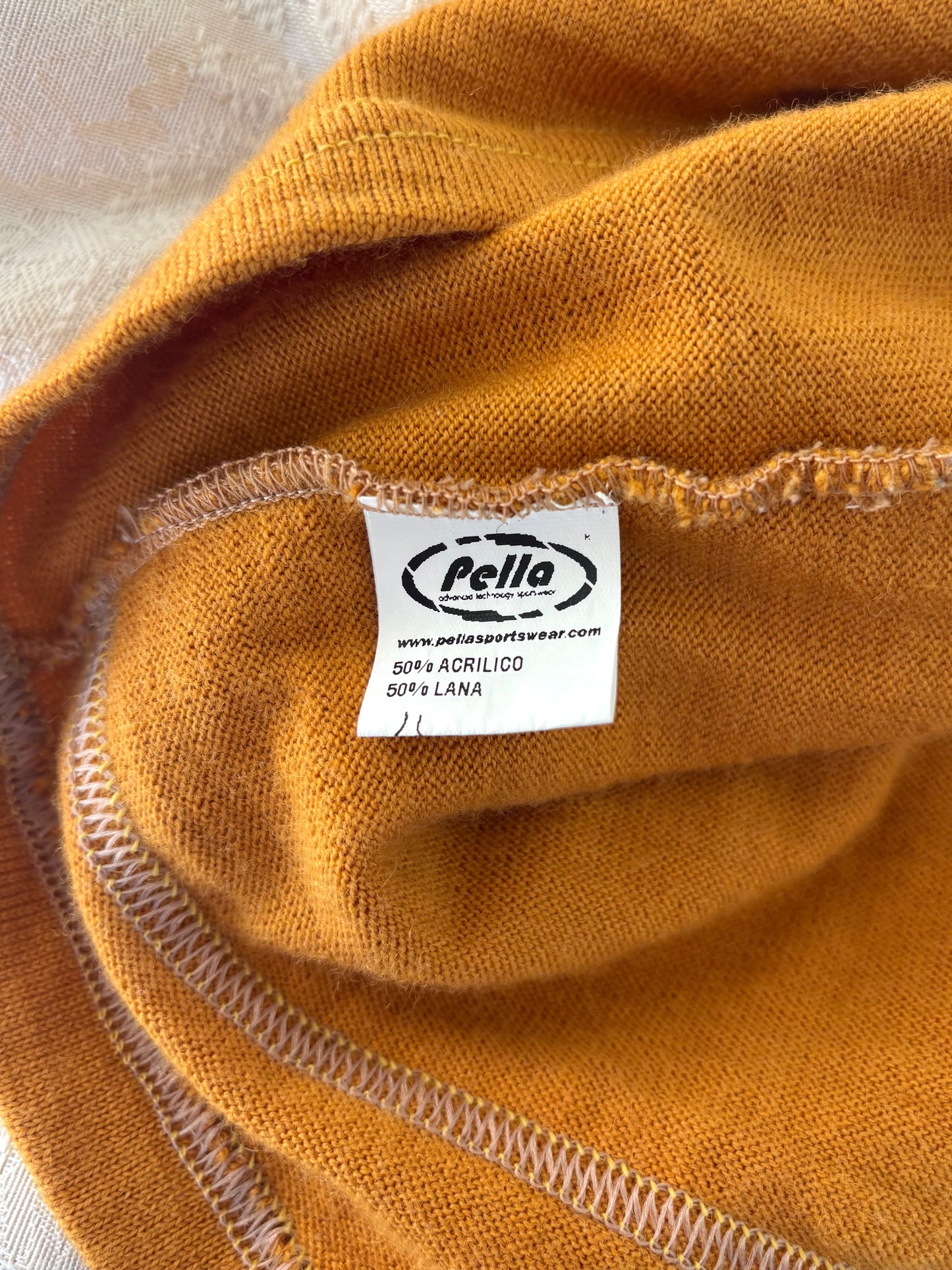 Brick Lane Bikes Pella cycling jersey
