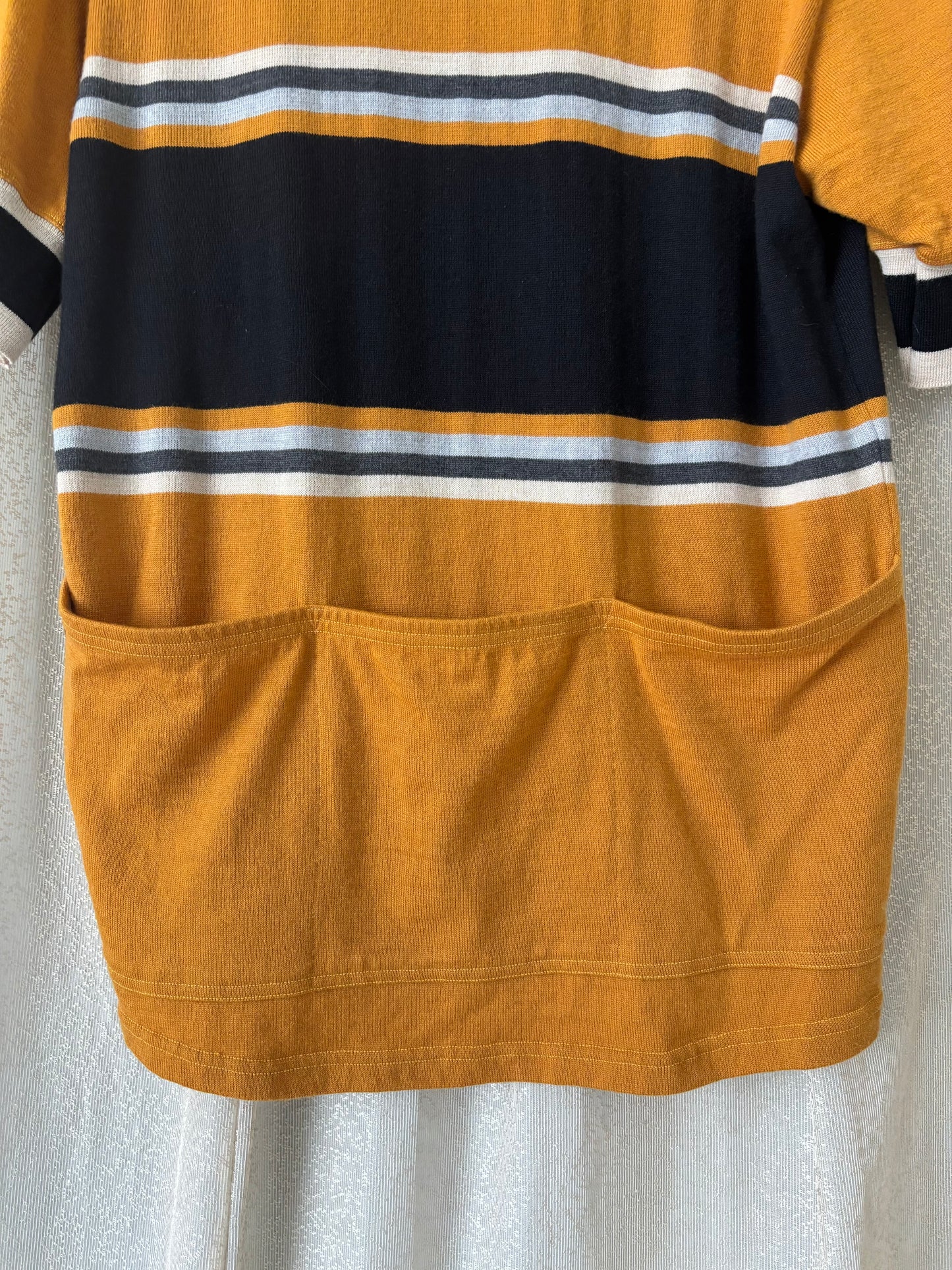 Brick Lane Bikes Pella cycling jersey