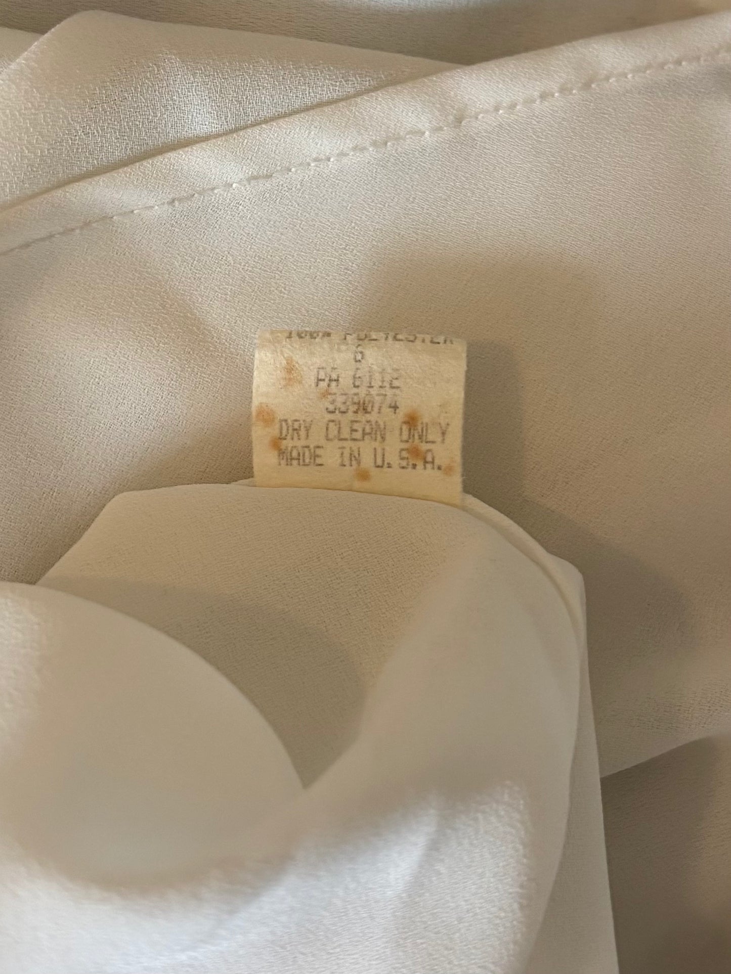 90s BCBG paisley print maxi dress