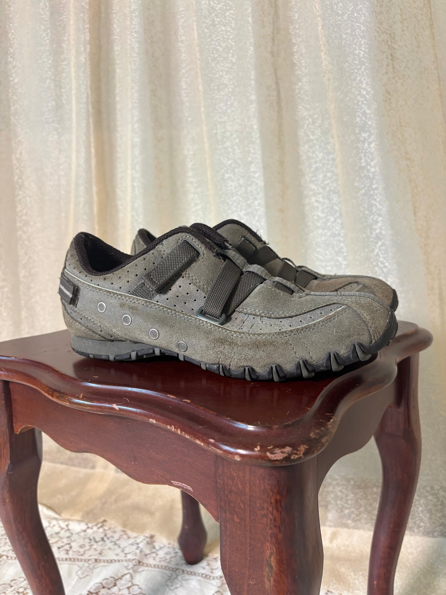 Diesel Explorer sneakers