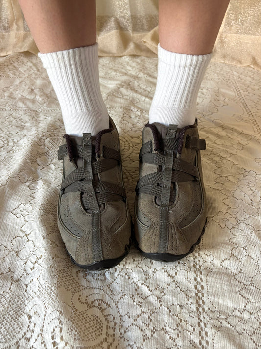 Diesel Explorer sneakers