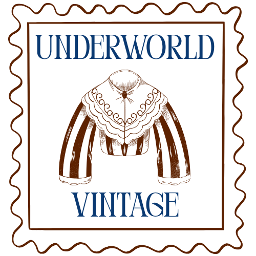 Underworld Vintage
